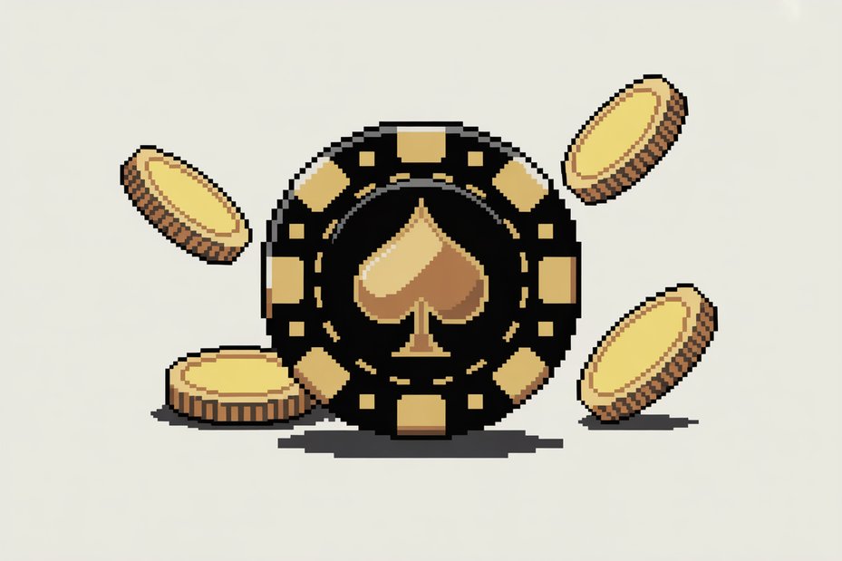 Bartz Casino Promo Code: Unlock Exclusive Bonuses & Free Spins