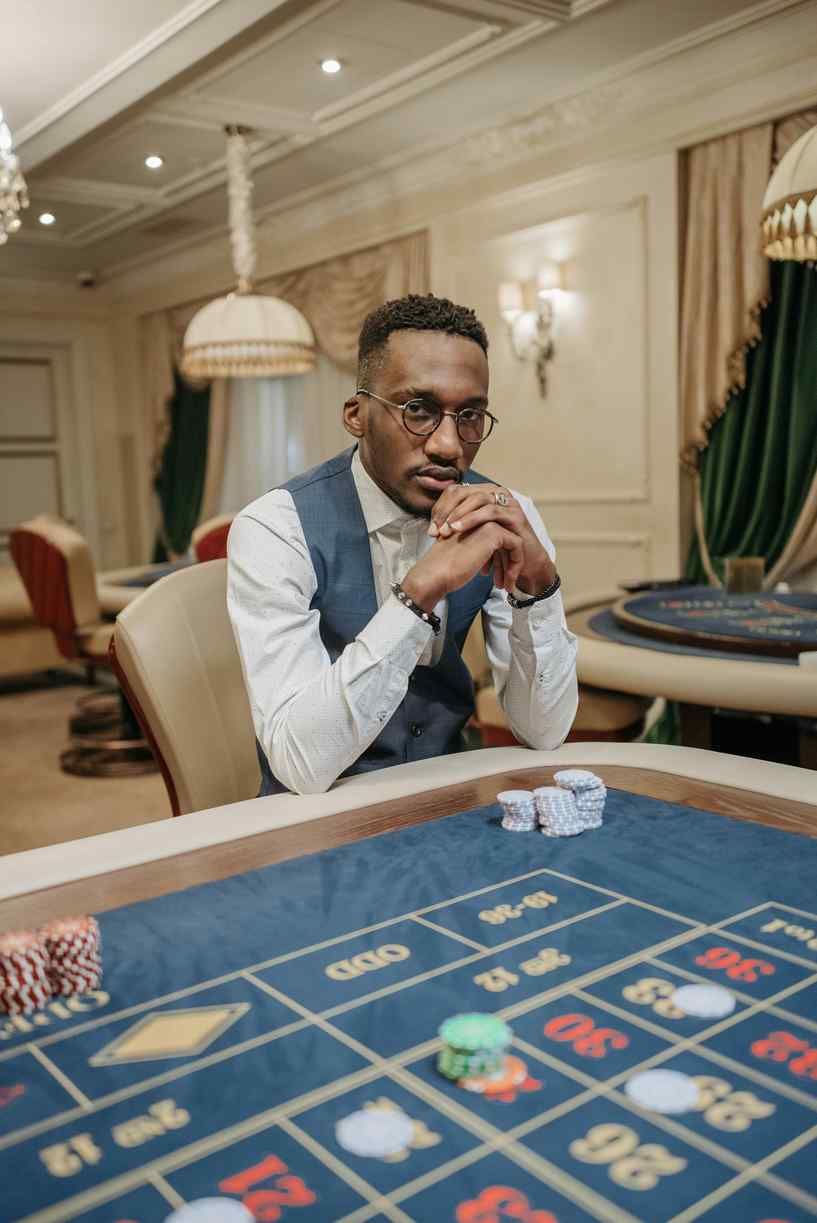 Casino2020 in Spain: Your Ultimate Guide to Online Gaming