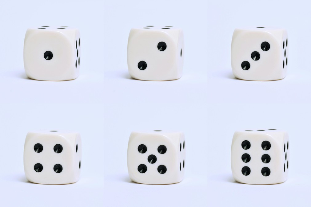 Discovering Abigcandy Casino: The Premier Online Casino in Australia