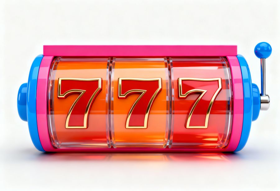 Golden Panda Casino : Compte Fermé - Comprendre Pourquoi et Que Faire