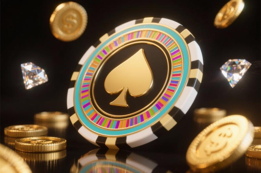 Lucky Hunter Casino Access Restricted: Why and What You Can Do