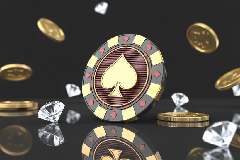 Register at Lady Linda Casino: Claim Your First Deposit Bonus & Start Winning!