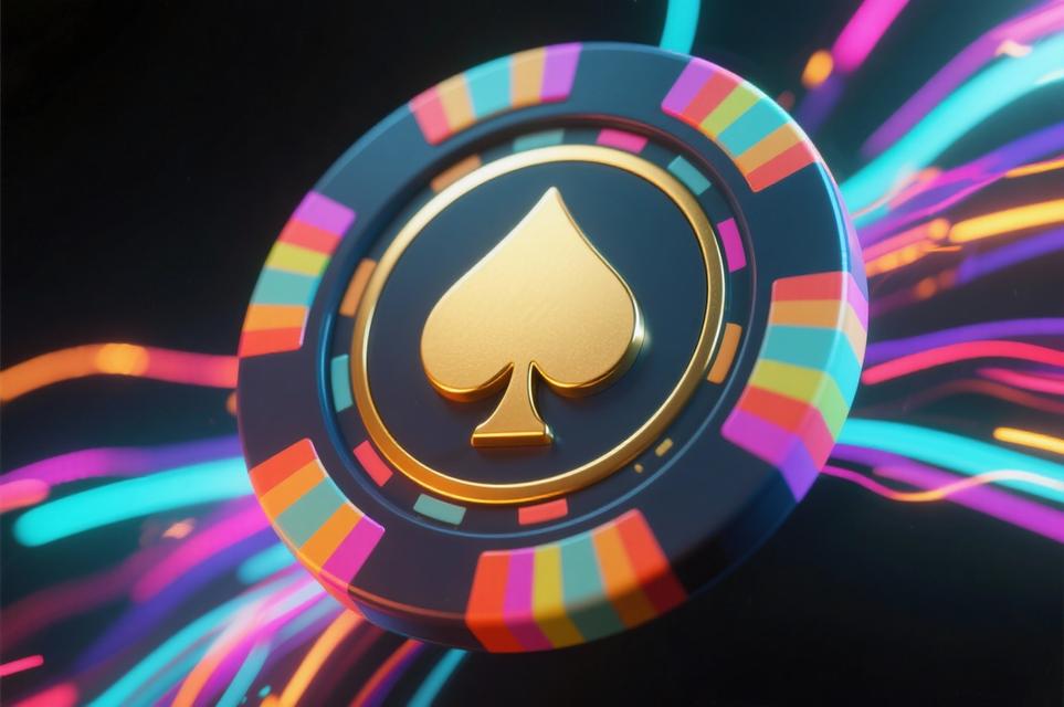 Unveiling the Secrets: An Exclusive Interview with Hand of Luck Casino Experts Unveiling the Secrets: An Exclusive Interview with Hand of Luck Casino Experts